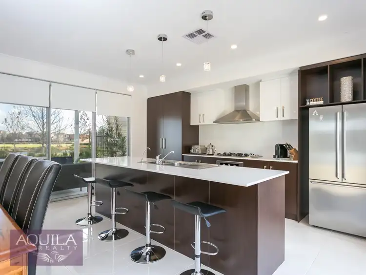 Sixth view of Homely house listing, 62 Egerton Drive, Aveley WA 6069
