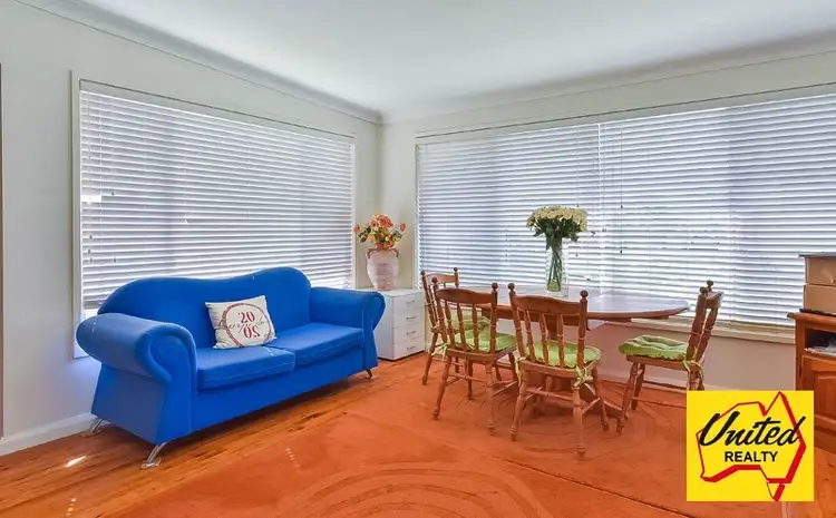 Seventh view of Homely house listing, 253 Cobbitty Road, Cobbitty NSW 2570