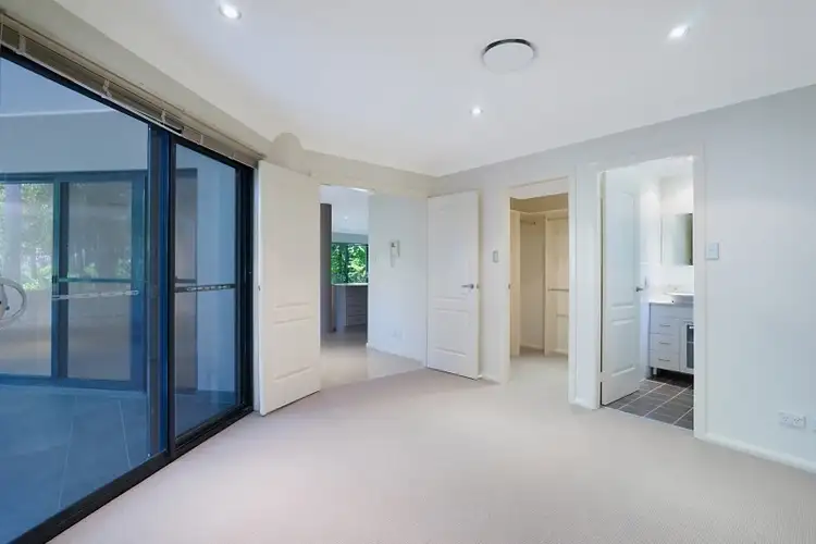 Fifth view of Homely apartment listing, 2/64 The Esplanade, Ettalong Beach NSW 2257