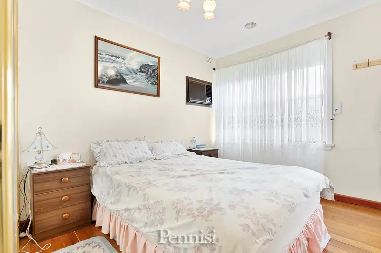 Fifth view of Homely house listing, 15 Emu Parade, Jacana VIC 3047