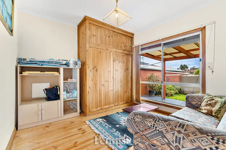 Sixth view of Homely house listing, 15 Emu Parade, Jacana VIC 3047
