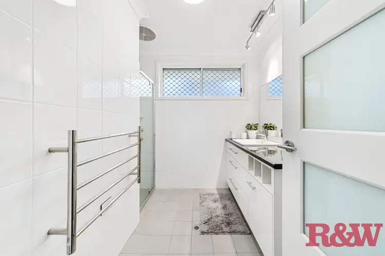 Fourth view of Homely villa listing, 4/91 Victoria Road, Woy Woy NSW 2256