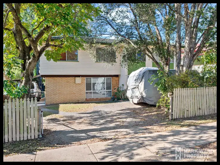 17 Keeling Street, Coopers Plains QLD 4108