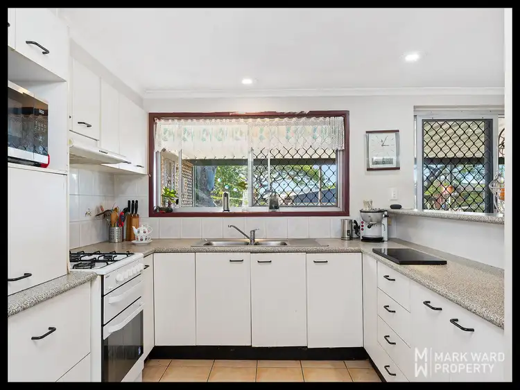 Third view of Homely house listing, 17 Keeling Street, Coopers Plains QLD 4108