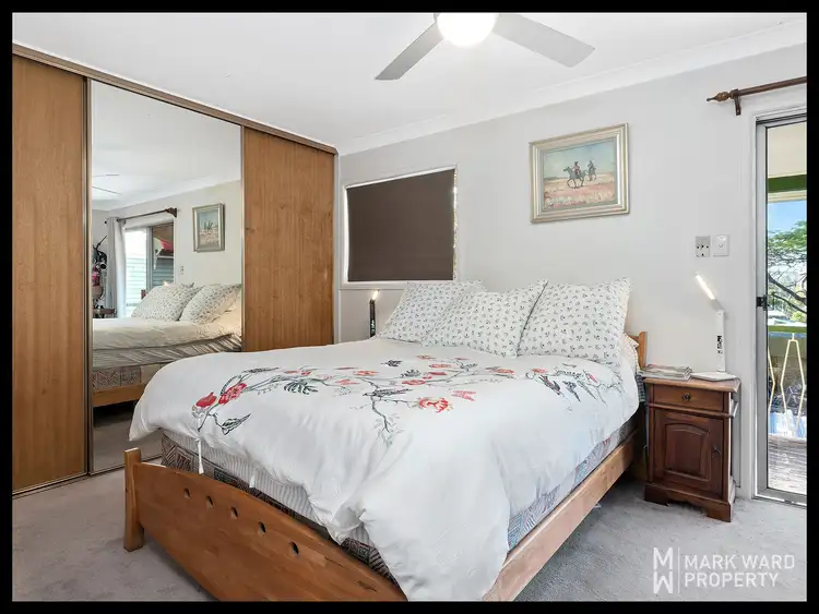 Fourth view of Homely house listing, 17 Keeling Street, Coopers Plains QLD 4108
