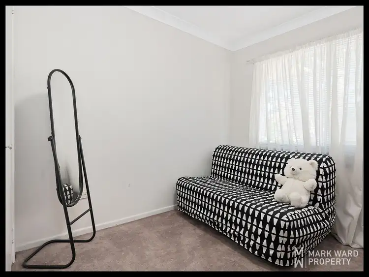 Fifth view of Homely house listing, 17 Keeling Street, Coopers Plains QLD 4108