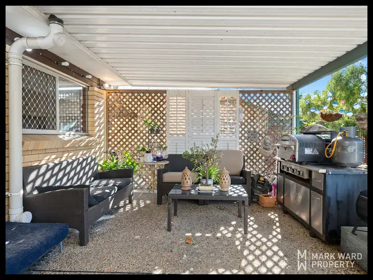 Sixth view of Homely house listing, 17 Keeling Street, Coopers Plains QLD 4108