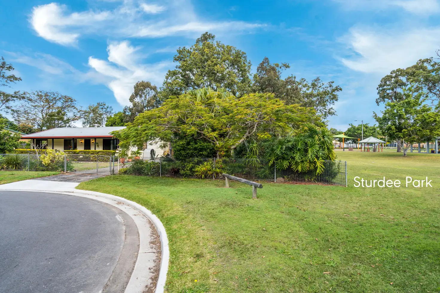 Main view of Homely house listing, 10 Sylvia Street, Loganlea QLD 4131