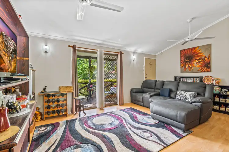 Third view of Homely house listing, 10 Sylvia Street, Loganlea QLD 4131