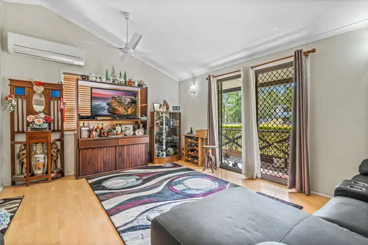 Fourth view of Homely house listing, 10 Sylvia Street, Loganlea QLD 4131