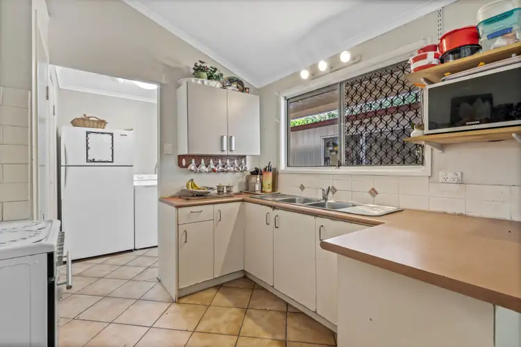 Sixth view of Homely house listing, 10 Sylvia Street, Loganlea QLD 4131