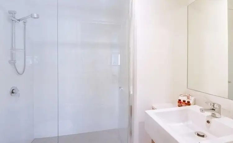 Sixth view of Homely apartment listing, 46/14 Bright Place, Birtinya QLD 4575