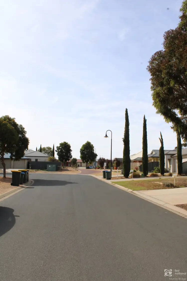 Fourth view of Homely land listing, 5. Theatre Lane, Murray Bridge SA 5253