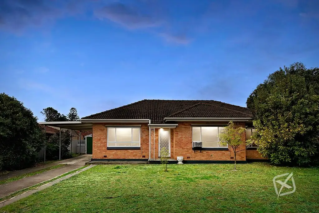 Main view of Homely house listing, 15 Speed Avenue, North Plympton SA 5037