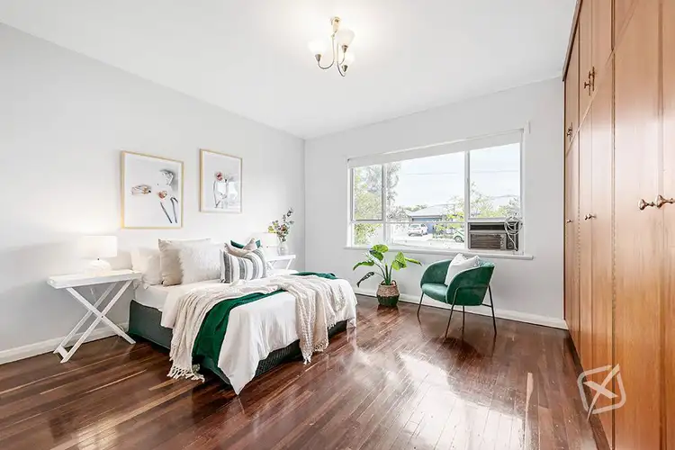 Second view of Homely house listing, 15 Speed Avenue, North Plympton SA 5037