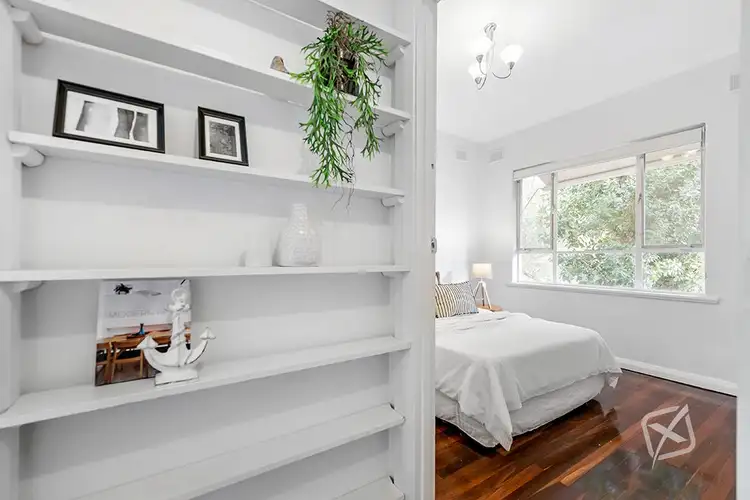 Fifth view of Homely house listing, 15 Speed Avenue, North Plympton SA 5037