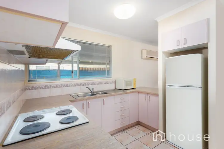 Second view of Homely unit listing, 145/30 Beutel Street, Waterford West QLD 4133