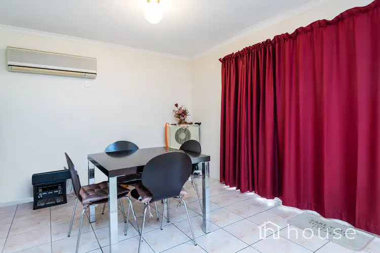 Third view of Homely unit listing, 145/30 Beutel Street, Waterford West QLD 4133