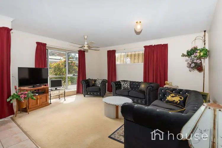 Fifth view of Homely unit listing, 145/30 Beutel Street, Waterford West QLD 4133