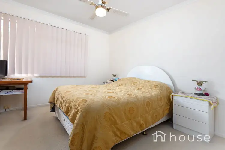 Sixth view of Homely unit listing, 145/30 Beutel Street, Waterford West QLD 4133
