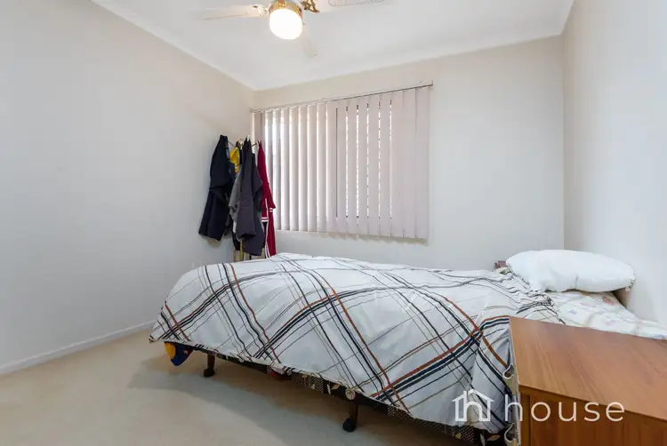 Seventh view of Homely unit listing, 145/30 Beutel Street, Waterford West QLD 4133