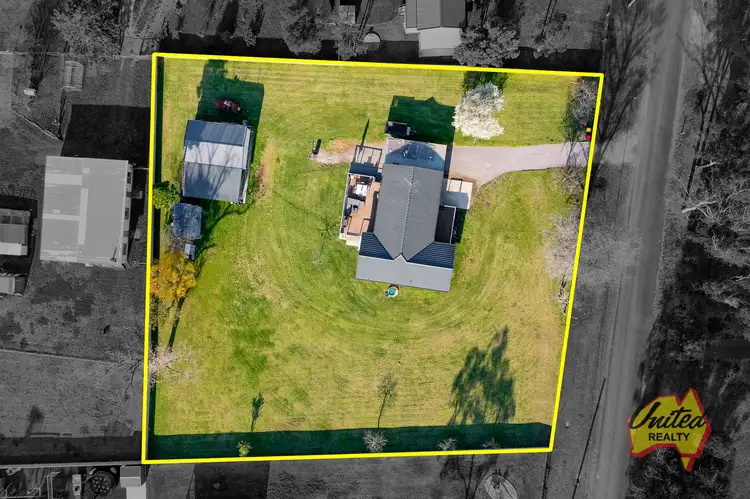 Second view of Homely house listing, 126 Yarran Road, Bargo NSW 2574