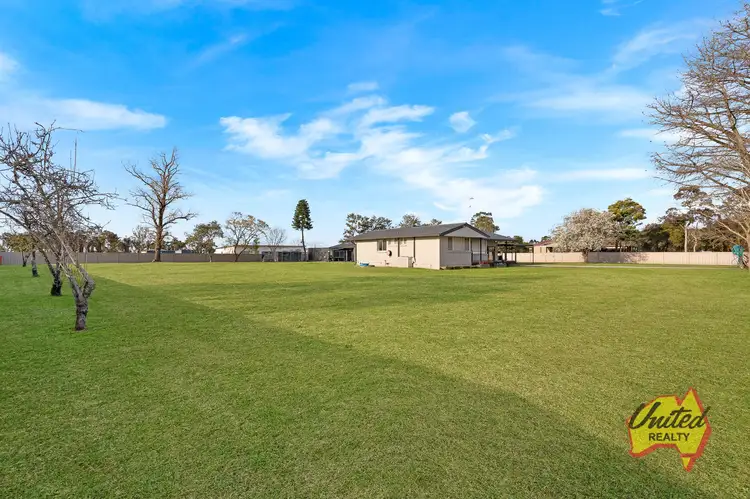 Fourth view of Homely house listing, 126 Yarran Road, Bargo NSW 2574