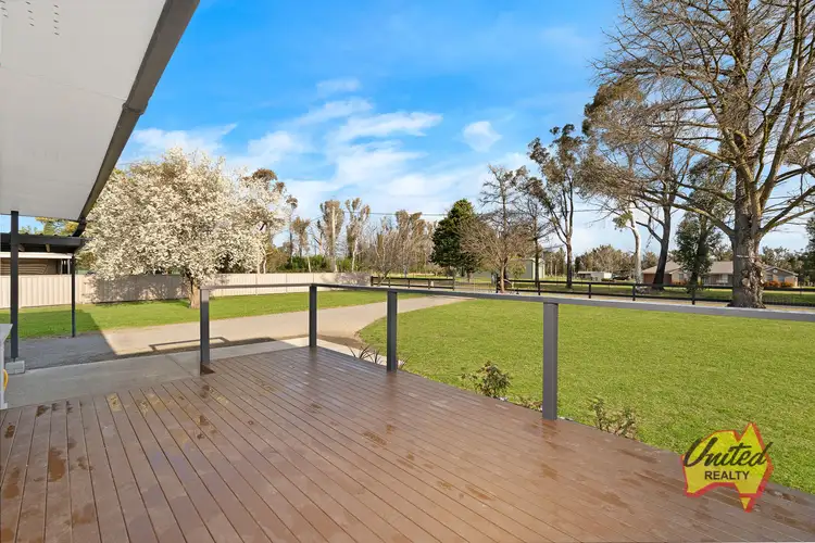 Fifth view of Homely house listing, 126 Yarran Road, Bargo NSW 2574