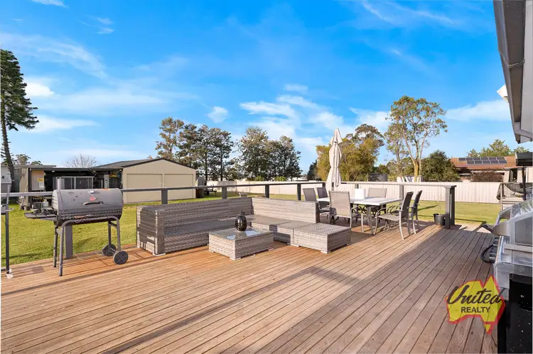 Sixth view of Homely house listing, 126 Yarran Road, Bargo NSW 2574