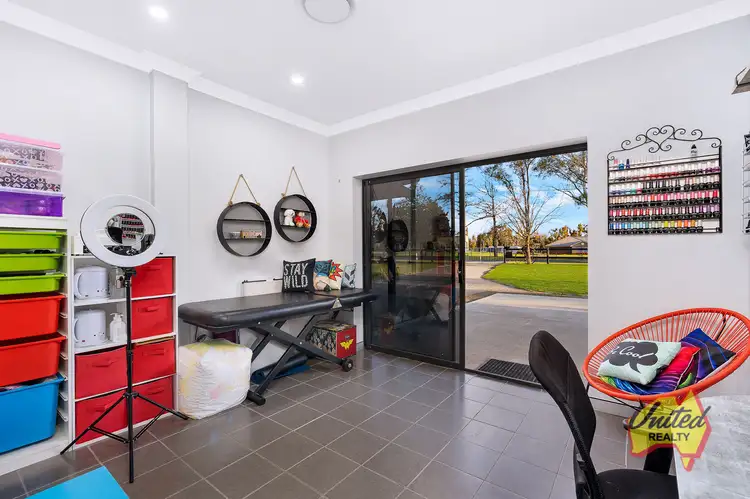 Seventh view of Homely house listing, 126 Yarran Road, Bargo NSW 2574