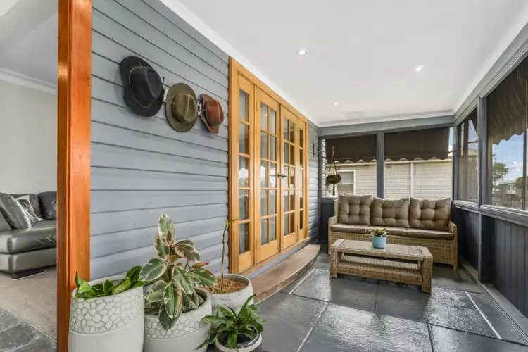Second view of Homely house listing, 31 Greville Street, Beresfield NSW 2322