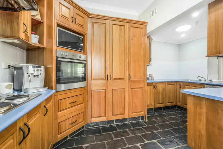 Fifth view of Homely house listing, 31 Greville Street, Beresfield NSW 2322