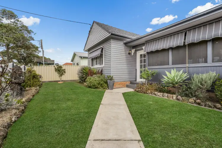 Sixth view of Homely house listing, 31 Greville Street, Beresfield NSW 2322