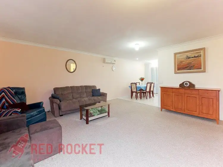 Third view of Homely house listing, 15 Serissa Street, Crestmead QLD 4132