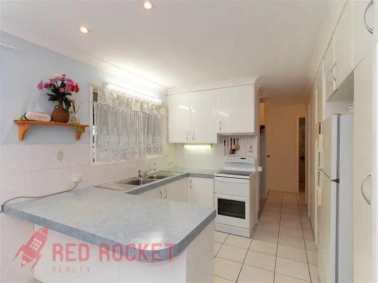 Fourth view of Homely house listing, 15 Serissa Street, Crestmead QLD 4132