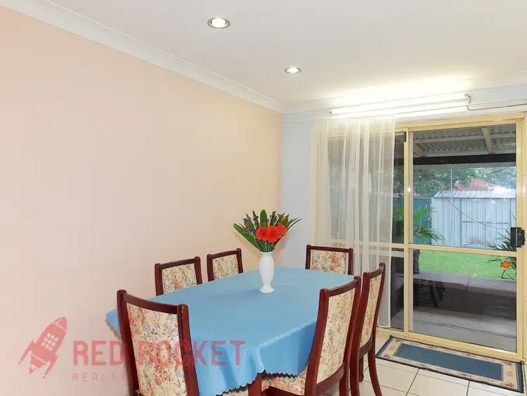 Fifth view of Homely house listing, 15 Serissa Street, Crestmead QLD 4132