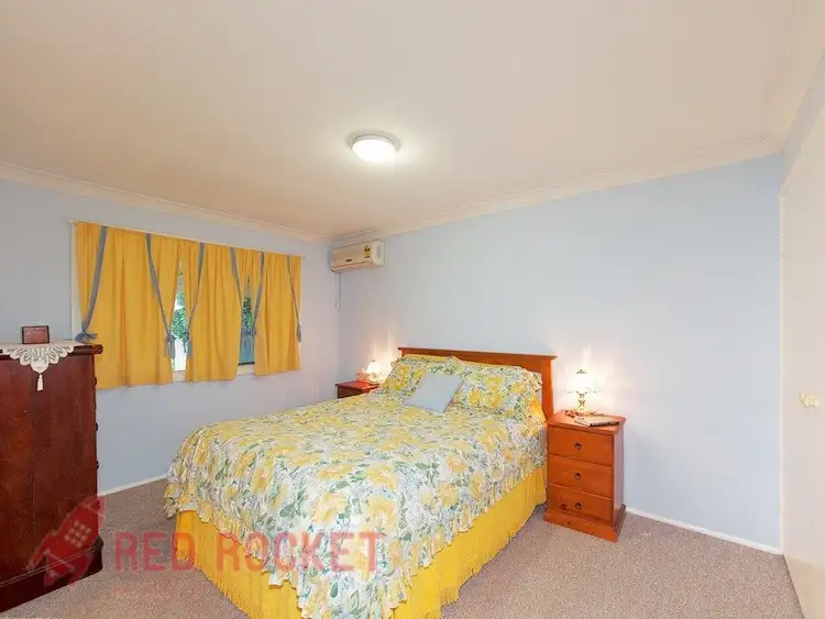 Sixth view of Homely house listing, 15 Serissa Street, Crestmead QLD 4132