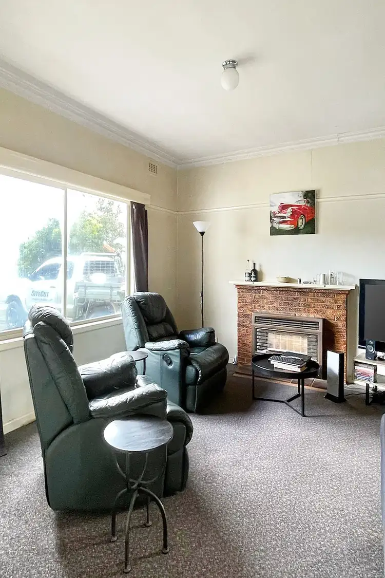 Sixth view of Homely house listing, 66 Muriel Street, Niddrie VIC 3042