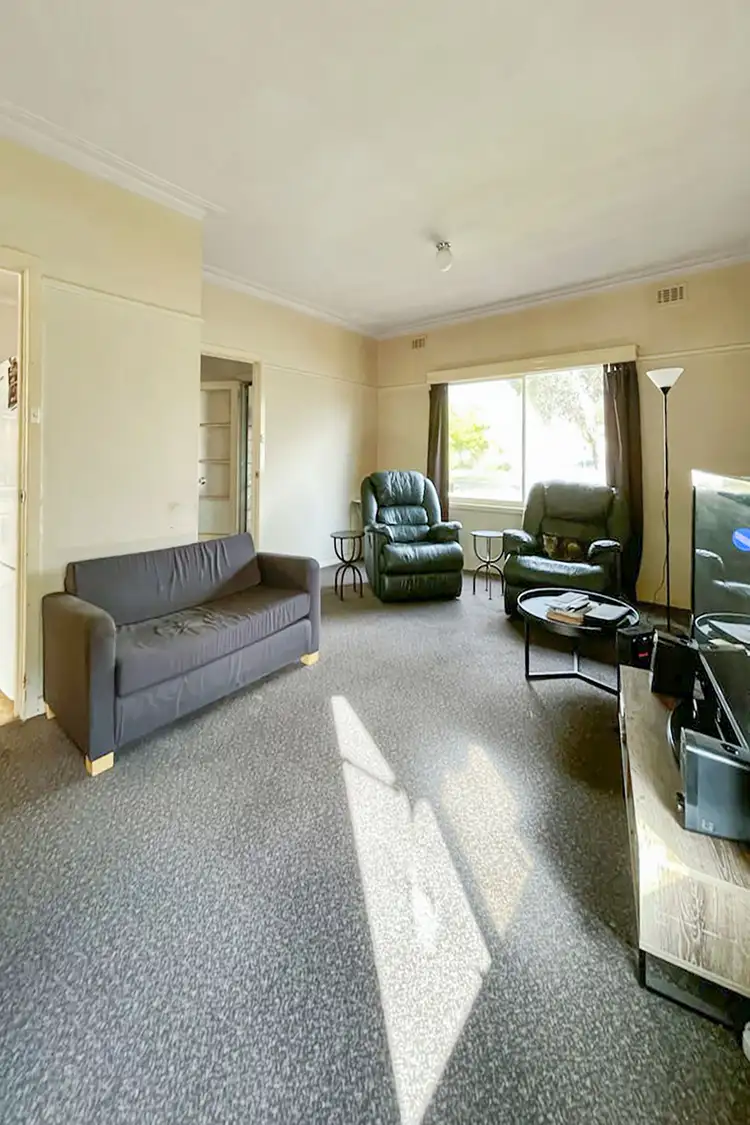 Seventh view of Homely house listing, 66 Muriel Street, Niddrie VIC 3042