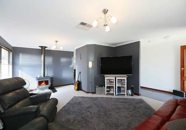 Fourth view of Homely house listing, 3 Sharpe Way, High Wycombe WA 6057