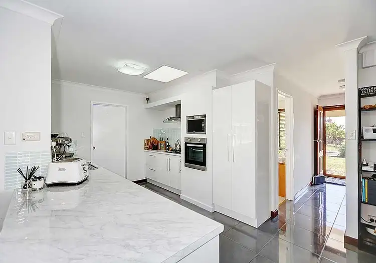 Fifth view of Homely house listing, 3 Sharpe Way, High Wycombe WA 6057