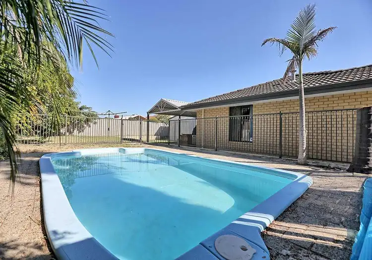 Seventh view of Homely house listing, 3 Sharpe Way, High Wycombe WA 6057