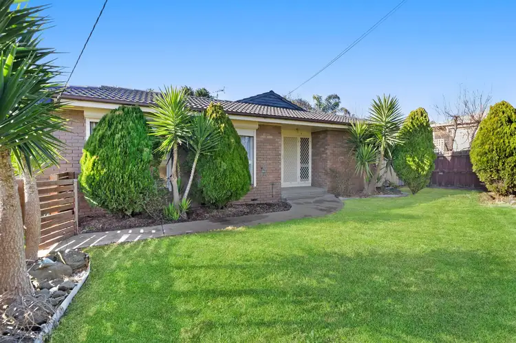 Main view of Homely house listing, 9 Turana Avenue, Clifton Springs VIC 3222