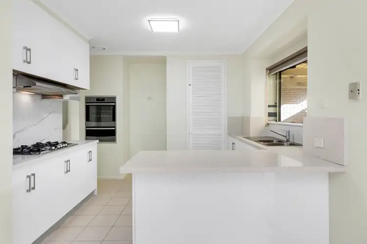 Second view of Homely house listing, 9 Turana Avenue, Clifton Springs VIC 3222