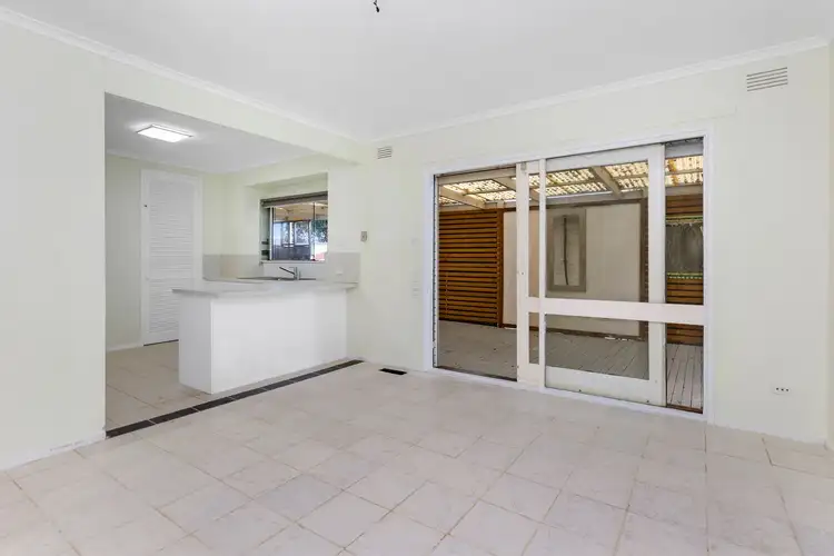 Third view of Homely house listing, 9 Turana Avenue, Clifton Springs VIC 3222