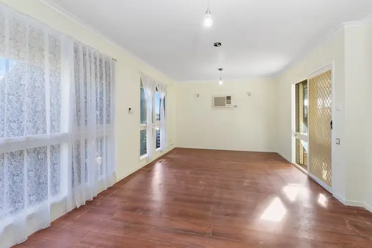 Fifth view of Homely house listing, 9 Turana Avenue, Clifton Springs VIC 3222