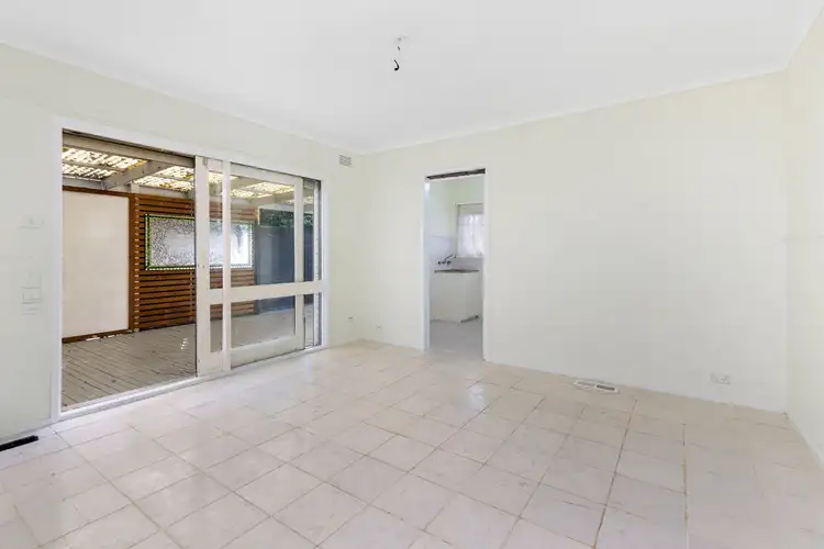 Sixth view of Homely house listing, 9 Turana Avenue, Clifton Springs VIC 3222