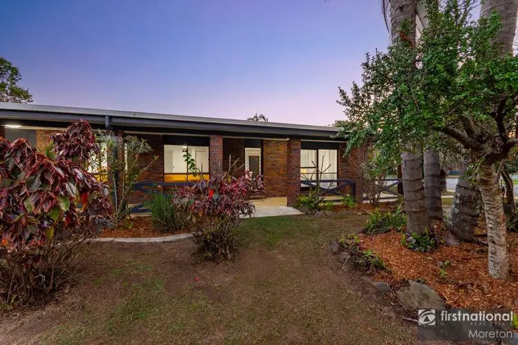 Third view of Homely house listing, 9 Lynfield Drive, Caboolture QLD 4510