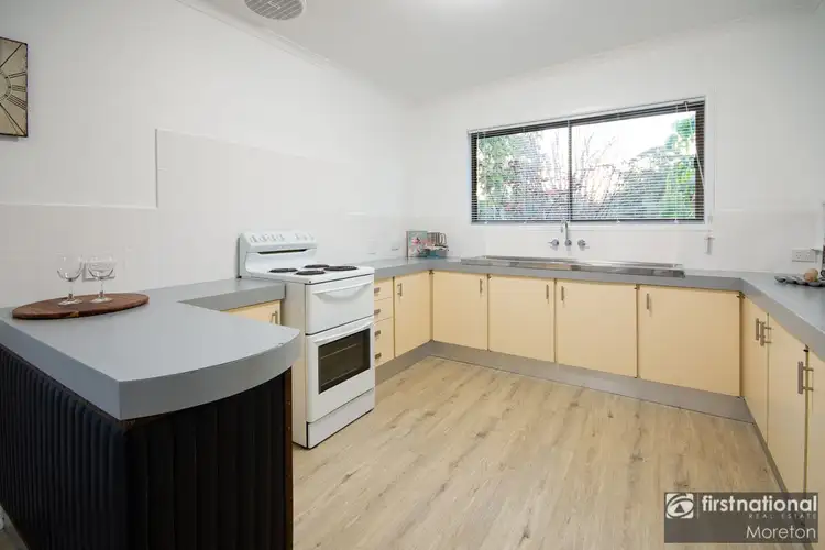 Sixth view of Homely house listing, 9 Lynfield Drive, Caboolture QLD 4510