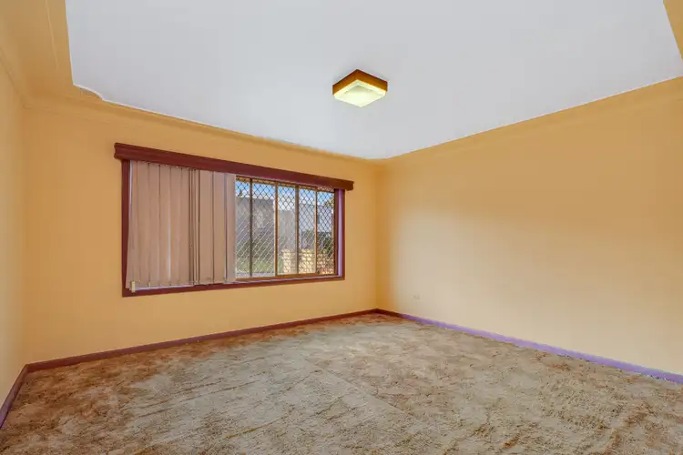 Fifth view of Homely house listing, 6 Foster Street, Tenambit NSW 2323
